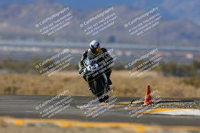 media/Dec-18-2022-SoCal Trackdays (Sun) [[8099a50955]]/Turns 16 and 17 Exit (1105am)/